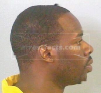 Kendall M. Walker