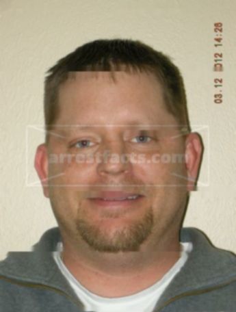Brent M Honkala