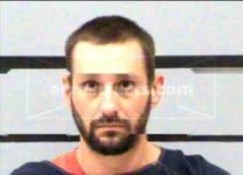 Brian Charles Combs