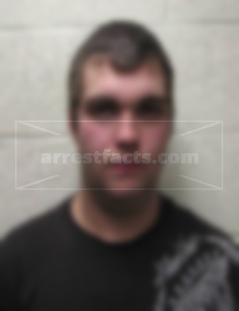 Justin Patrick Martinez