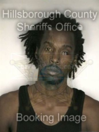 Jason Jerome Norwood