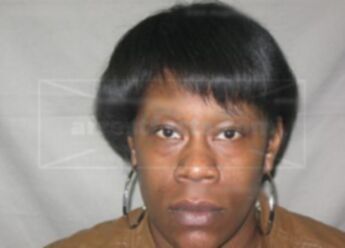 Denae Dianne Pearson
