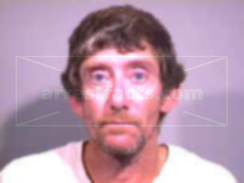 Bret Allen Howell