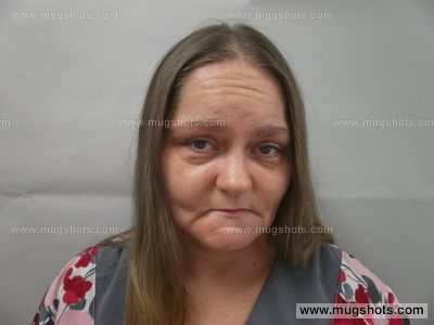 April Lynna Ledbetter