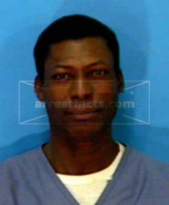 Robert Sneed