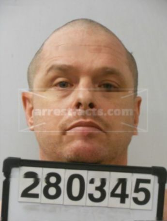 Michael P Gaines