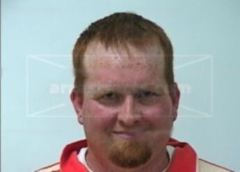 Dustin Lee King