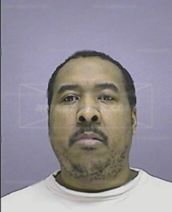 Robert Lee Adams