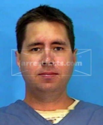 Robert J Weaver