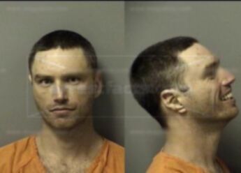 Rodney Allen Leffew
