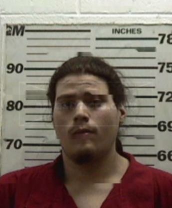 Frank Flores