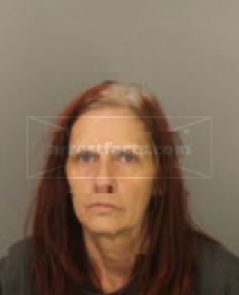 Cheryl L Bagwell