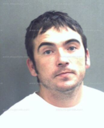 Vance Alfred Lydecker Jr