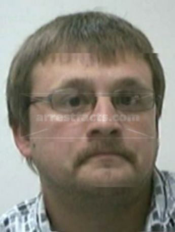William Forrest Alexander