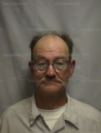 William Arthur Cox