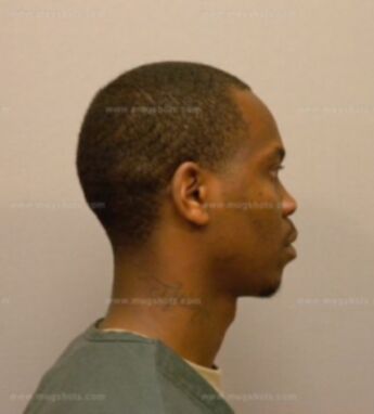 Jerrel Smith