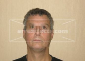 Mikel Loren Mayberry