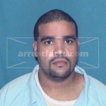 Dytrell R. Thomas