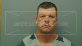 Kenneth Houston Russell