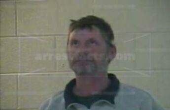 Kyle Stephen Jones