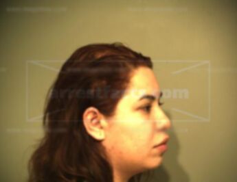 Stacey Estelle Ortiz Silva
