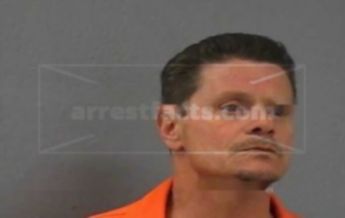 Robert Wesley Laird