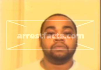 William Patrick Scruggs