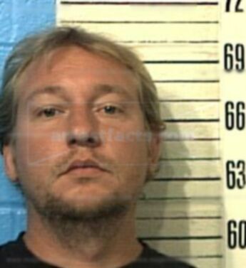 Lloyd Jeffry Archinal