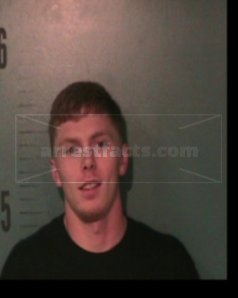 Tyler Sloan Smith