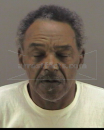 Leon Clarence Noble