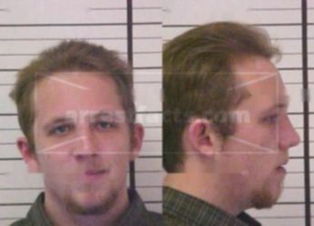Jonathan Eric Larson