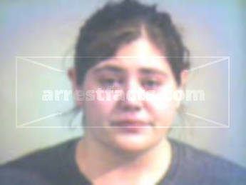 Emily Ann Kessler
