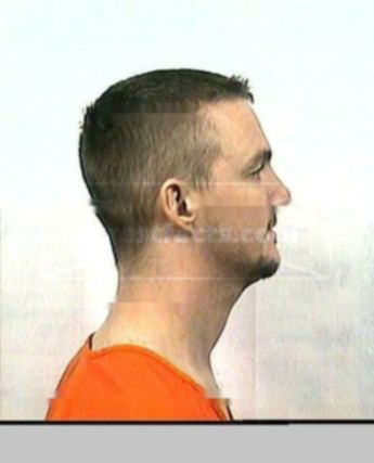 Christopher C Walden