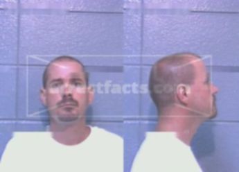 Cass William Brewer