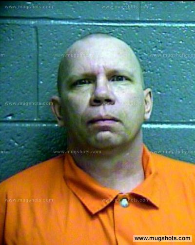 Kenneth R Tamplen