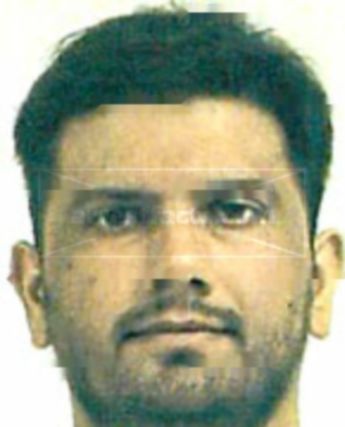 Nishant Ramnik Kotecha