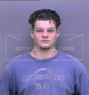 Dennis Joe Menn