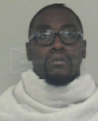 Jeremy Bryant Hood