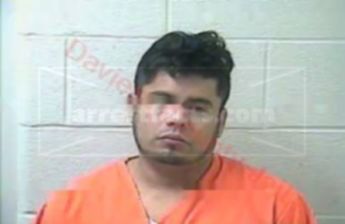 Aurelio Hernandez