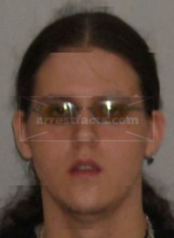 Jonathan Lee Slone