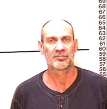 Michael Harold Miller