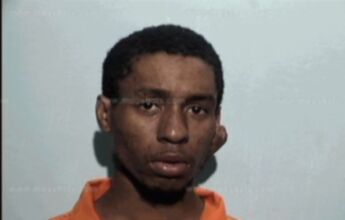 David Dwayne Galloway