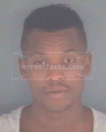 John Martin Mccray