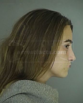 Courtney Amber King