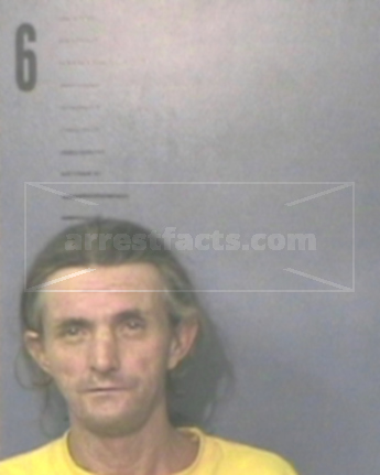 Billie Odell Smith
