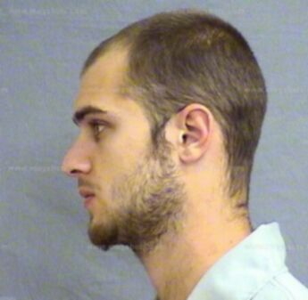 Shawn Curtis Olson
