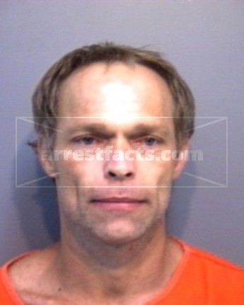 Edward Ray Lane