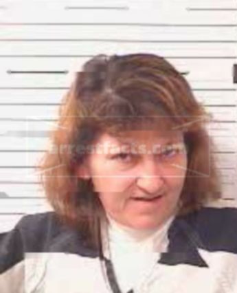 Tristina Dean Howard