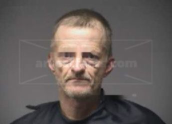 William Timothy Gantt