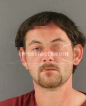 Joshua L Nelson
